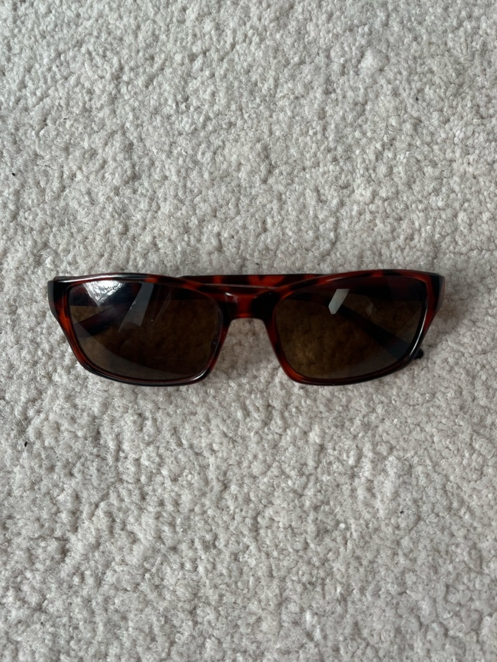 Carolyn Bessette Kennedy Style Glasses